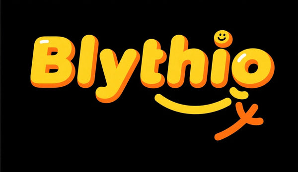 blythio